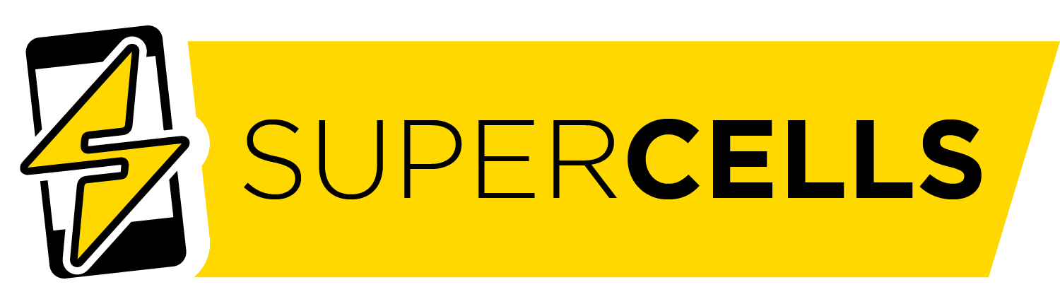 Supercells - Brand New and Refurbished Phones in South Africa