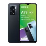 Oppo A77 5G, brand new