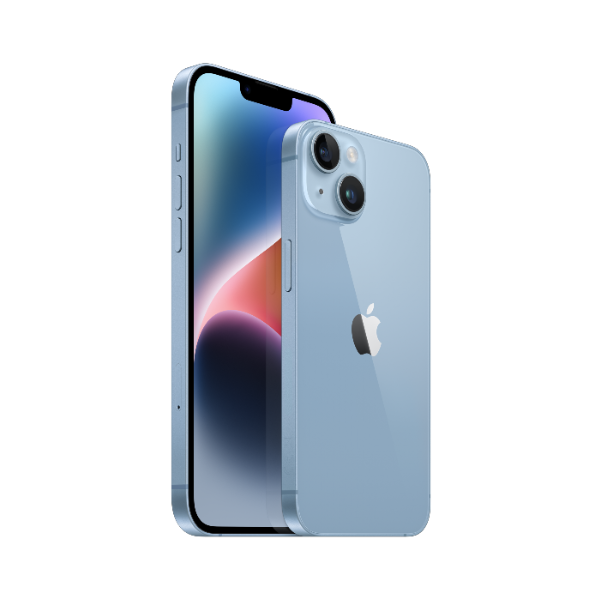 free 512gb blue iPhone コンピュータ・IT sim デュアルSIM（eSIM ストレージ：512GB 6.3型 A19 17 SIMフリー】iPhone コンピュータ・IT