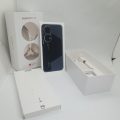 Huawei P50 256GB Dual Sim Like New – AAA Grade Refurbished