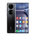 Huawei P50 256GB Dual Sim Like New – AAA Grade Refurbished