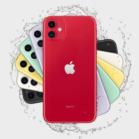 11-256gb.png
