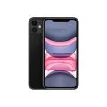 Apple iPhone 11 – AAA Grade Refurbished