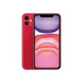 Apple iPhone 11 – AAA Grade Refurbished