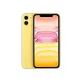 Apple iPhone 11 – AAA Grade Refurbished
