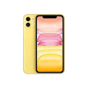 Apple iPhone 11 – AAA Grade Refurbished