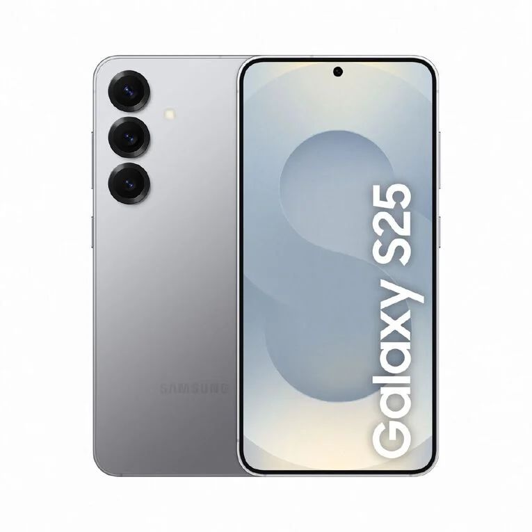 s25-ss1.png