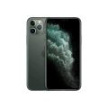 Apple iPhone 11 PRO – AAA Grade Refurbished