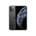 Apple iPhone 11 Pro Max – AAA Grade Refurbished