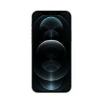 iphone 12 pro max 128gb graphite