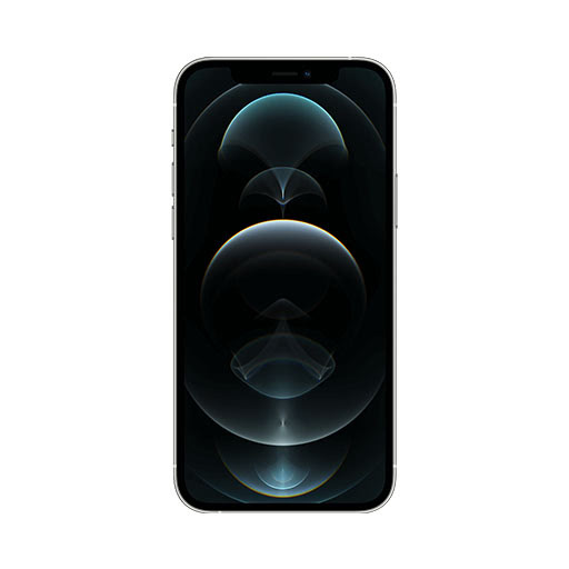 iPhone 12 pro max 128GB グラファイト Apple iPhone 12 Pro Max 128GB Graphite (CPO) - Supercells