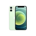 Apple iPhone 12 – AAA Grade Refurbished
