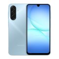 Samsung Galaxy A17 128GB