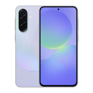 Samsung Galaxy A36 5G 128GB