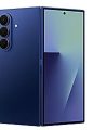 Samsung Galaxy Z Fold7 5G