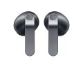 Samsung Galaxy Buds 4
