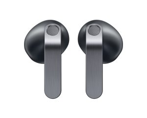 Samsung Galaxy Buds 4