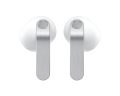 Samsung Galaxy Buds 4