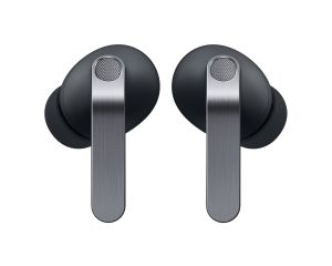 Samsung Galaxy Buds 4 Pro
