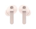 Samsung Galaxy Buds 4 Pro