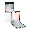 Samsung Galaxy Z Flip 7 FE 256GB