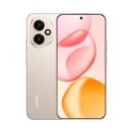 Honor 400 in desert gold, brand new