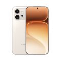 Honor 600