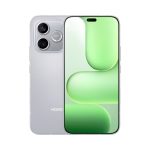 Honor 600 Lite in velvet grey, brand new