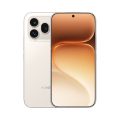 Honor 600 Pro