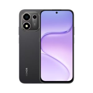 Honor X7e Plus