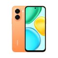 Honor X7e