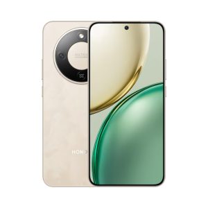 Honor X9d