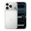 Apple iPhone 17 Pro in Silver