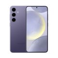 Samsung Galaxy S24 Plus 5G – Cobalt Violet