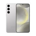 Samsung Galaxy S24 Plus 5G – Marble Grey