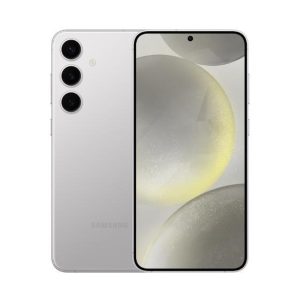 Samsung Galaxy S24 Plus 5G – Marble Grey