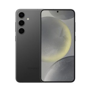 Samsung Galaxy S24 Plus 5G – Onyx Black