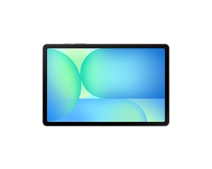 Samsung Galaxy Tab S10 FE 128GB 5G