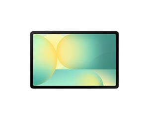 Samsung Galaxy Tab S10 FE 128GB Wifi