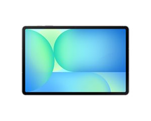 Samsung Galaxy Tab S10 FE+ 128GB 5G