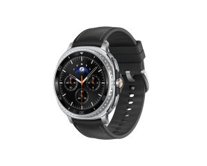 Samsung Galaxy Watch 8 Classic 46mm LTE