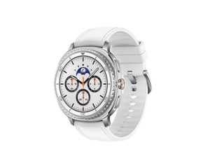 Samsung Galaxy Watch 8 Classic 46mm LTE