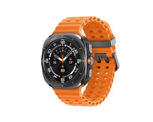 Samsung Galaxy Watch Ultra (2025) 47mm LTE