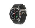 Samsung Galaxy Watch Ultra (2025) 47mm LTE