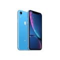 Apple iPhone XR – AAA Grade Refurbished