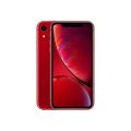 Apple iPhone XR – AAA Grade Refurbished