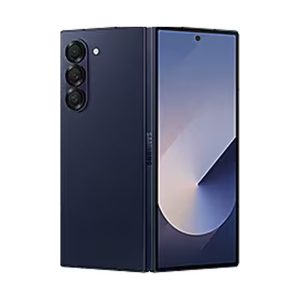 Samsung Galaxy Z Fold 6 5G