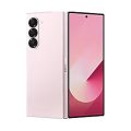 Samsung Galaxy Z Fold 6 5G