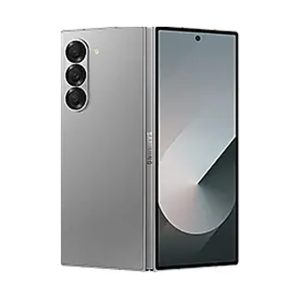 Samsung Galaxy Z Fold 6 5G