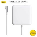 85W MagSafe Power Adapter for MacBook packaging
